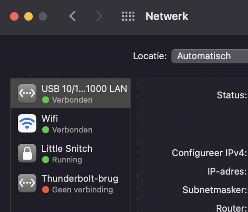 Afbeeldingslocatie: https://tweakers.net/i/bncYozT7xxM99XeCfYM-RNZNGro=/full-fit-in/4000x4000/filters:no_upscale():fill(white):strip_exif()/f/image/RZWmB2yXlUcZokEoRi20jgLe.png?f=user_large