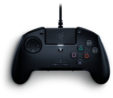 Razer Raion Fightpad for PS4
