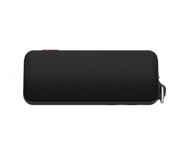 Sony SRS-BTS50 Zwart