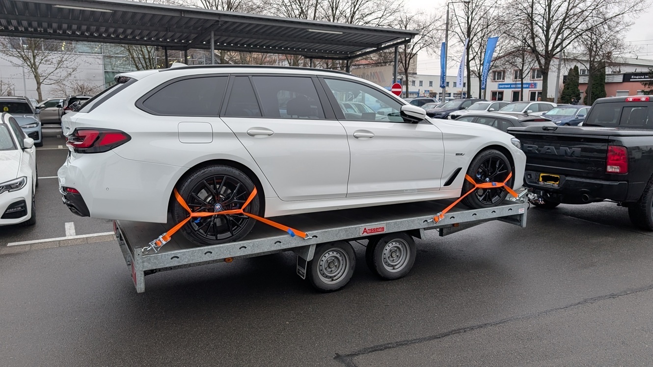 Afbeeldingslocatie: https://tweakers.net/i/bndMAvEeMp7-Dpc8YUG3NPth83Y=/fit-in/4920x3264/filters:max_bytes(3145728):no_upscale():strip_icc():strip_exif()/f/image/3sPdE45823igIWXOYiaASqDq.jpg?f=user_large