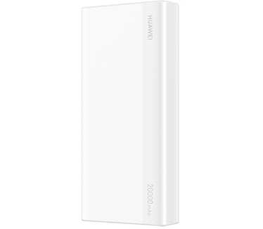 Huawei CP22QC