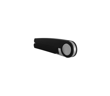 Avanca Stand for Laptop Black