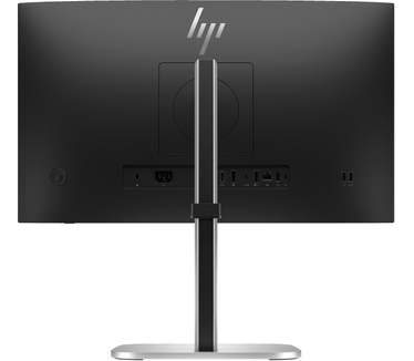 HP Serie 5 Pro 23,8 inch FHD USB-C-monitor - 524pu