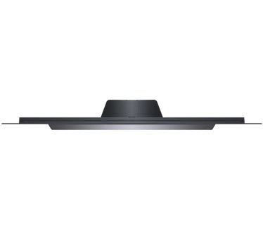 LG OLED83C37LA