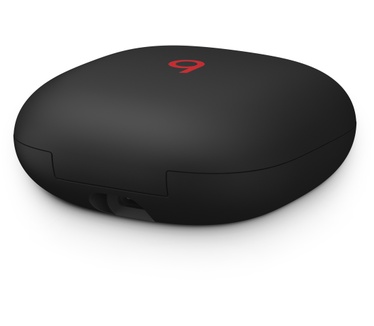 Beats Fit Pro (Zwart)