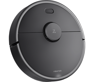 Roborock Roborock S4 Max