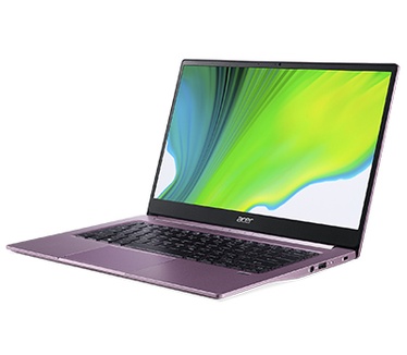 Acer SF314-42-R30L