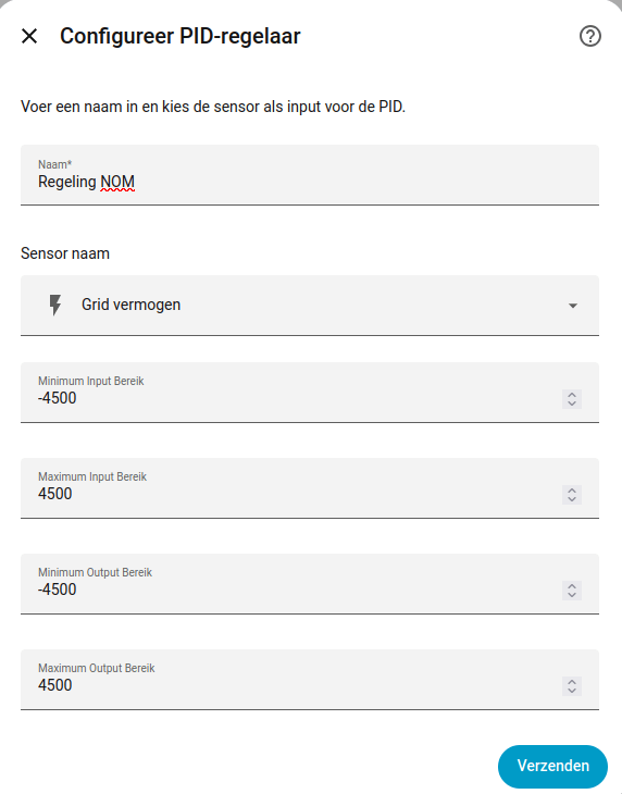 Afbeeldingslocatie: https://tweakers.net/i/bnhod481v8tRdiRWFQF2R3p_zZk=/fit-in/4000x4000/filters:no_upscale():strip_exif()/f/image/STAQE6qC4kKV8TbflTI2FJAL.png?f=user_large