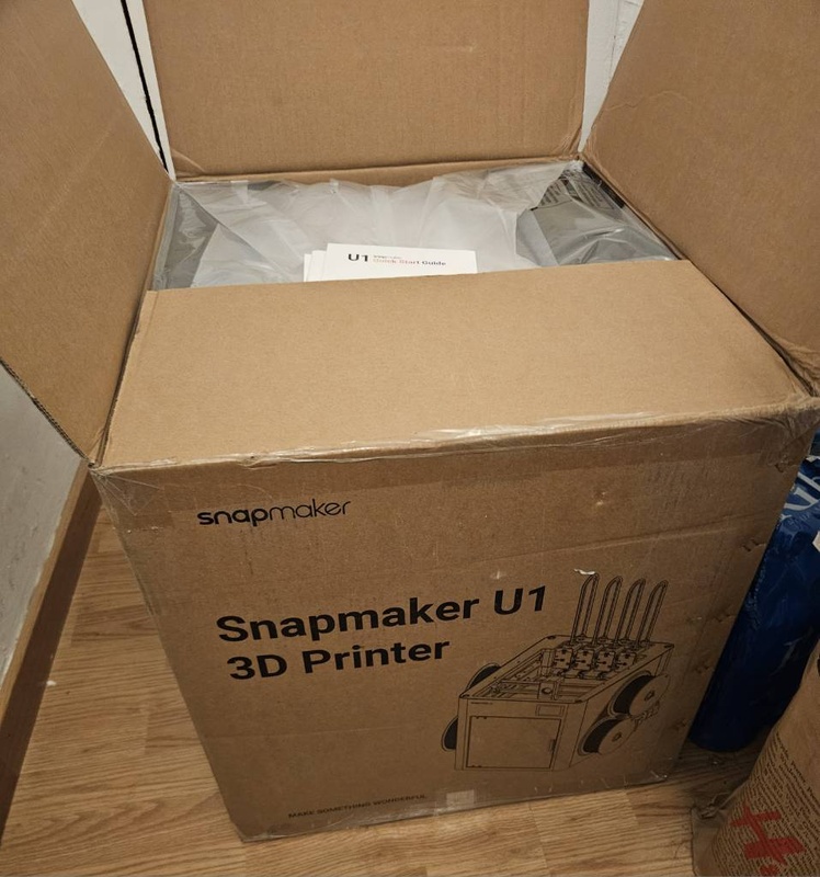 Afbeeldingslocatie: https://tweakers.net/i/bnhtIpBJrwOKJsO3giMaEQBorpo=/x800/filters:strip_icc():strip_exif()/f/image/o1xxDBKNycxiiU8yn9sbkJXE.jpg?f=fotoalbum_large