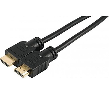 Connect 127776