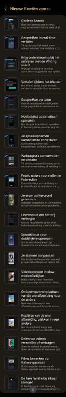 Afbeeldingslocatie: https://tweakers.net/i/bnjOwTx6FUMwMg17nV1_IDZQaKQ=/x800/filters:strip_icc():strip_exif()/f/image/hb7j7V5JmXPQcuV6Ems7ojyY.jpg?f=fotoalbum_large