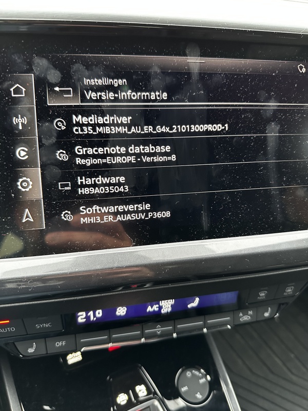 Afbeeldingslocatie: https://tweakers.net/i/bnl0FbmXwM69-lZgcXobXEx9Xy4=/x800/filters:strip_icc():strip_exif()/f/image/zXjCjS7sDCINyT33QvT9uddp.jpg?f=fotoalbum_large