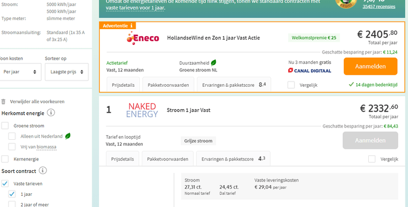 Afbeeldingslocatie: https://tweakers.net/i/bnlE9VnXdroXDE_31fEHfyZs0oc=/800x/filters:strip_exif()/f/image/hmVHUsTtKhPsSJrTN7XHiZS9.png?f=fotoalbum_large