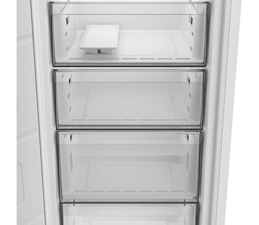 Whirlpool WHMFF 6312 XP5E