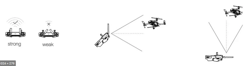 Afbeeldingslocatie: https://tweakers.net/i/bnlQSxmWZPn_auPn9DtFfHCqUYA=/800x/filters:strip_exif()/f/image/ZfKxkFUQqirdsf6kA928GOF5.png?f=fotoalbum_large