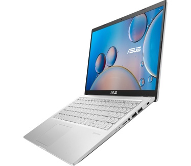 ASUS M515UA-BQ154T