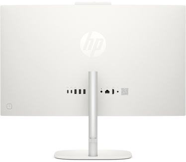 HP DR9N3EA