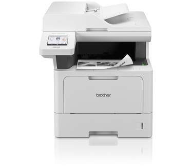Brother DCP-L5510DW