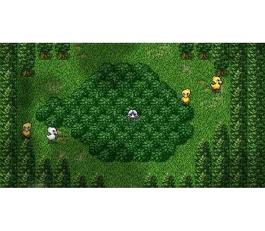 Final Fantasy IV: The Complete Collection