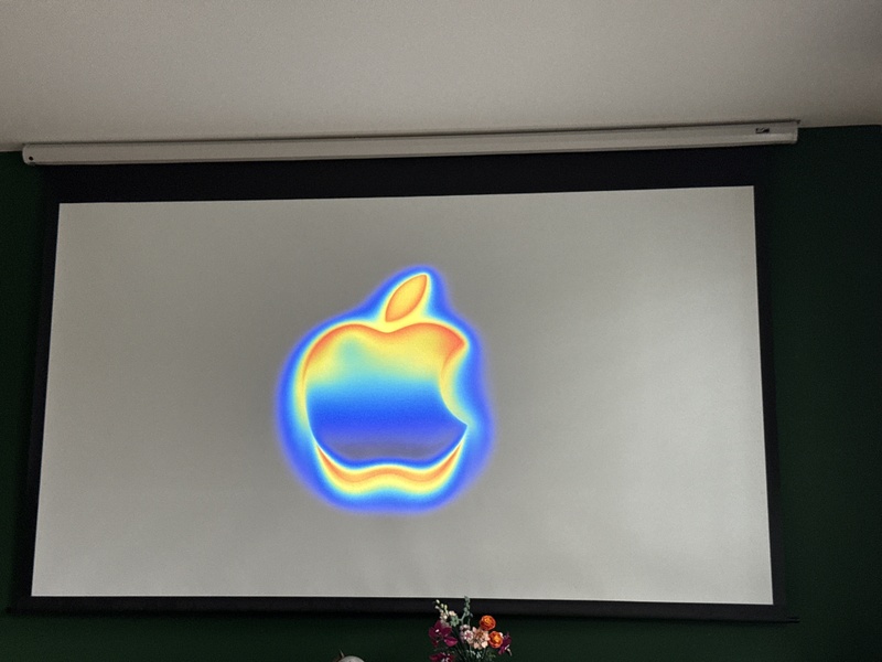 Afbeeldingslocatie: https://tweakers.net/i/bnmdnWxVZ7nghTernxid2I9AxAA=/800x/filters:strip_icc():strip_exif()/f/image/5s4pZWNKdnz8eiKyJdmTINLb.jpg?f=fotoalbum_large