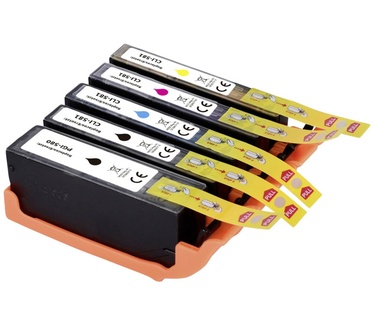 Renkforce RF-5628792