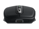 Logitech MX Anywhere 3