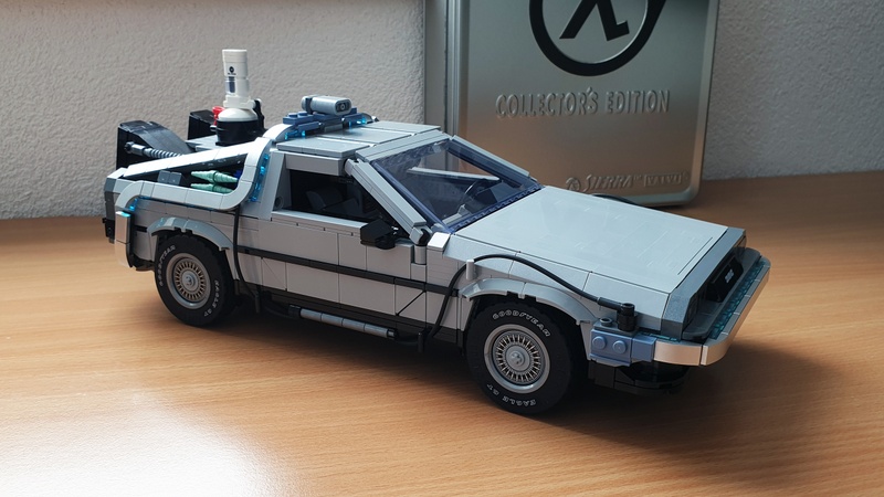 Afbeeldingslocatie: https://tweakers.net/i/bnoiZWog5WLTJgQHSsd9TBbU7Js=/800x/filters:strip_icc():strip_exif()/f/image/mx3mnfV3yxiHznw3pN58leoE.jpg?f=fotoalbum_large