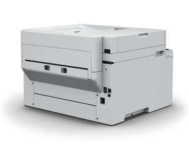 Epson M15180