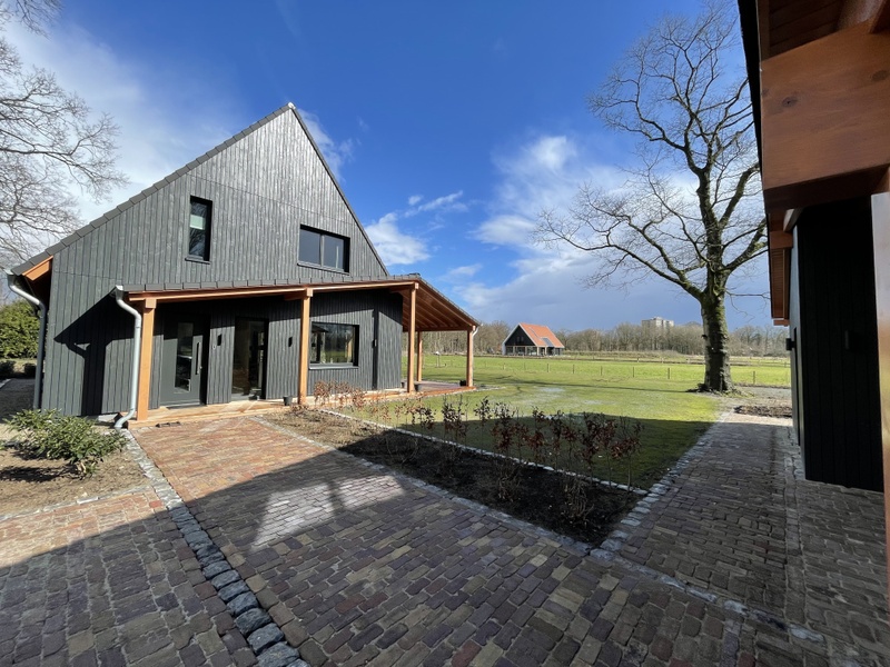 Afbeeldingslocatie: https://tweakers.net/i/bnqH2sFMsAd1TlGGP4Lj_VvDaec=/800x/filters:strip_icc():strip_exif()/f/image/3yjRjufNTu4JlFohYW057nmM.jpg?f=fotoalbum_large