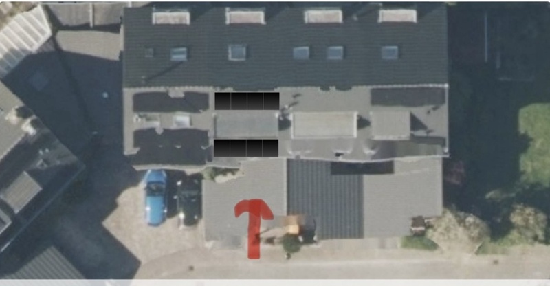 Afbeeldingslocatie: https://tweakers.net/i/bnqKHtG0Qjix8T-Lj06tGLY4vks=/800x/filters:strip_icc():strip_exif()/f/image/21z9wZQWxdyC8QGgtHY4suzp.jpg?f=fotoalbum_large