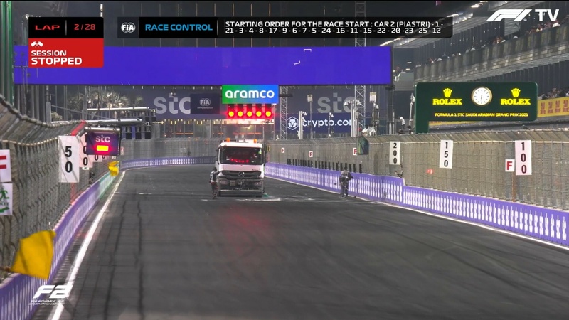 Afbeeldingslocatie: https://tweakers.net/i/bnqrbOuUMIUXK55h8jpRulxaeFU=/800x/filters:strip_icc():strip_exif()/f/image/BVcgWxRQHUPySQSEoNYk1yLo.jpg?f=fotoalbum_large