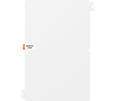 Samsung Galaxy Tab S9 Anti-Reflecting Screen Protector