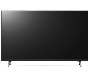 LG 43UP80009LA Zwart (buitenlands model)