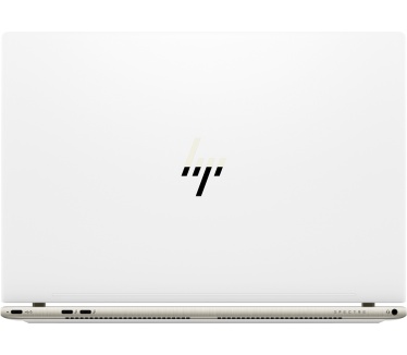 HP Spectre 13-af030nd