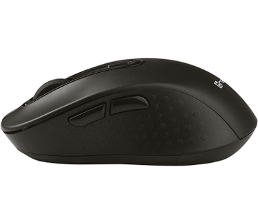 Tracer BARTIX II RF NANO