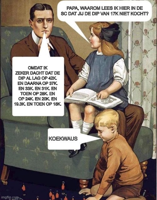 Afbeeldingslocatie: https://tweakers.net/i/bnvo366hMIBZ2iLUKAcabFltfOk=/full-fit-in/4920x3264/filters:max_bytes(3145728):no_upscale():strip_icc():fill(white):strip_exif()/f/image/WZg0VpmK2s0hZxElzbr62OMQ.jpg?f=user_large