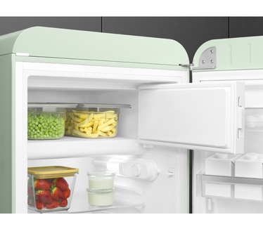 Smeg FAB10RPG6