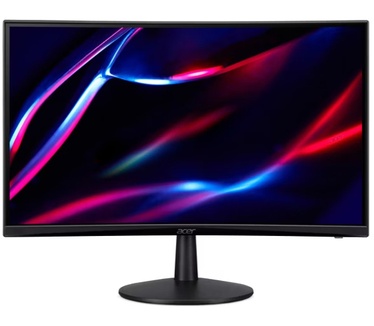Acer ED240Q S3