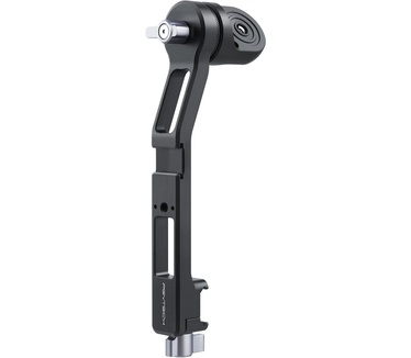 Pgytech Handgrip Mount