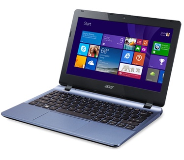 Acer E3-111-C5F4