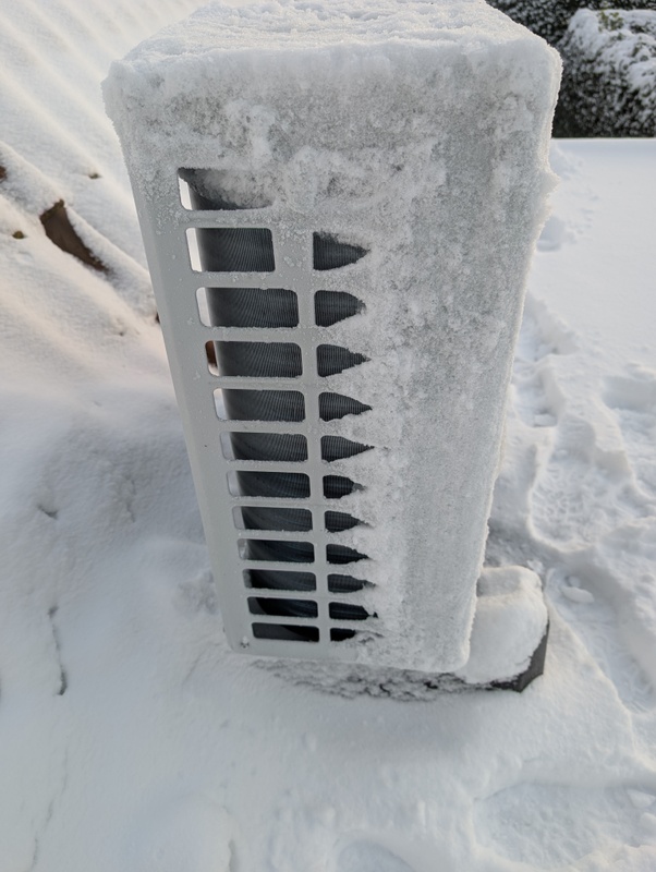 Afbeeldingslocatie: https://tweakers.net/i/bnwqCJi1utQcpJX4WwgtfHfLx3I=/x800/filters:strip_icc():strip_exif()/f/image/2vSPmppQ104PUxZjSk88vpbs.jpg?f=fotoalbum_large