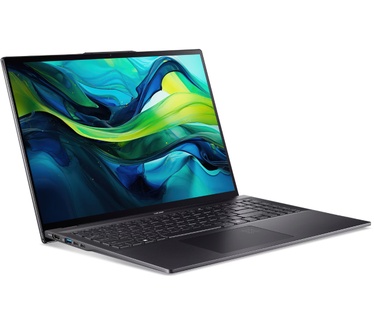Acer 16 AI SF16-51-73BS