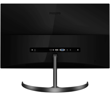 Philips 276E8FJAB/00 Zwart