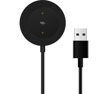 Xiaomi BHR5643GL