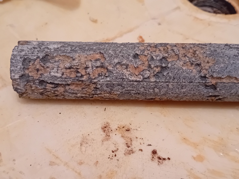 Afbeeldingslocatie: https://tweakers.net/i/bnz1MVYn82NU-2YV5Wuri7JVLjU=/800x/filters:strip_icc():strip_exif()/f/image/mnHaYvnWRvew2WdEndGSdyCJ.jpg?f=fotoalbum_large