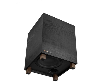 Klipsch Bar 40 Soundbar + Draadloze Subwoofer