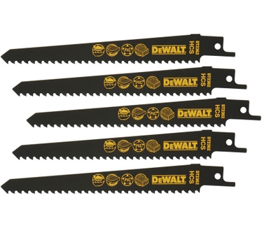 DeWalt DT2362-QZ