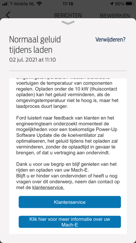Afbeeldingslocatie: https://tweakers.net/i/bnzjAb-gV9s5vwaDy8X0VWKkLzU=/x800/filters:strip_exif()/f/image/qlQpvvQUAQPMszIwTxmm4Iun.png?f=fotoalbum_large