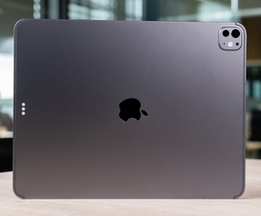 Apple iPad Pro (2025)