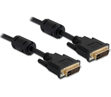 Delock 5m DVI-I